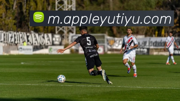 乐鱼体育服务体系