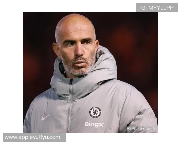 切尔西高层全力支持马雷斯卡轮换策略期待长期收益