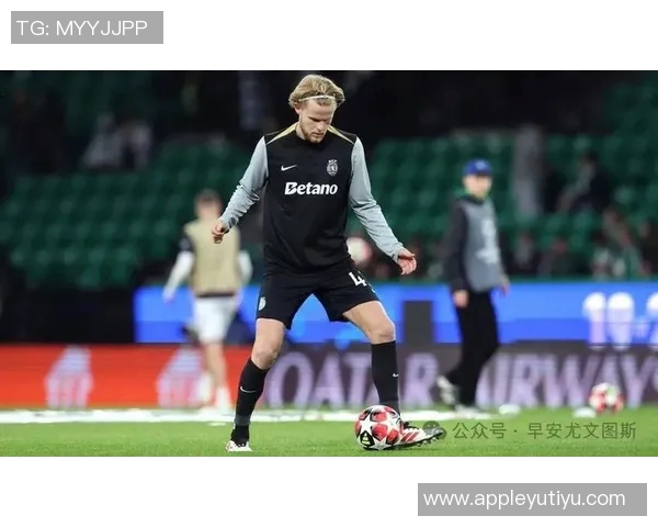 尤尔曼德谈惨败反思球队防守松散带来的严重后果