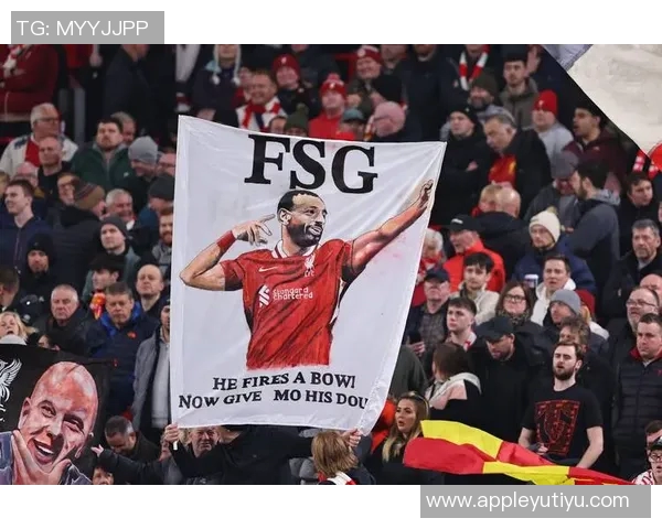 本赛季英超仅约克雷斯禁区内射门20次8次射正斩获4球表现抢眼