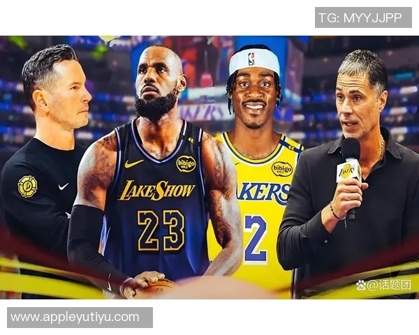 湖人训练营亮点频现替补阵容超越主力范德比尔特健康回归助力球队