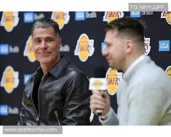 东契奇连续六场得分30湖人传奇第六人并肩詹姆斯科比奥尼尔等巨星