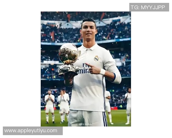 C罗个人净资产突破14亿美元成为全球首位超十亿的足球巨星