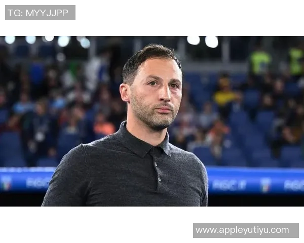 费内巴切高层对特德斯科未来意见不一多数人倾向于更换主帅