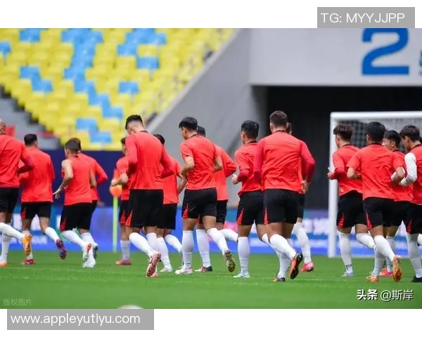 中超争冠悬念揭晓海港战平英博成功夺冠蓉城提前出局