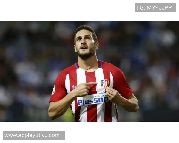 塞雷佐盛赞科克达成700场里程碑期待马竞本赛季夺冠